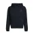 ADIDAS SPORTSWEAR Sportief sweatvest ‘Z.N.E.’  zwart