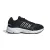 Trainers adidas Originals Crazychaos 2000