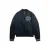 Jas Superdry Athletic Varsity Bomber