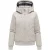 Navahoo dames winterjas Kichermaus met capuchon