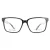 Ted Baker Heren TB8198 Noble 654 Groen Bril