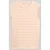 Tom Tailor Denim slim fit top in ribstructuur