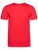 Olaf Benz Shirt ‘ RED2563 ‘  rood / knalrood