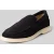 Gant Loafers van leer model ‘Boery’