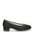 Ara Graz pumps