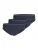 CALIDA Slip  navy / donkerblauw / wit