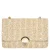 Bulaggi crossbody tas Carly crème