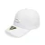 Baseball cap Oakley Tincan
