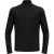 Odlo Mid layer 1/2 zip essential light