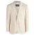 Jas Hechter Modern Fit