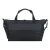 Jump Weekendtas ‘Dunaa’  donkerblauw