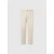 Slim-fit chino broek Pepe Jeans Twill