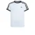 ADIDAS ORIGINALS Shirt  zwart / wit