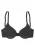 LASCANA BH  zwart