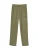 HALO Broek  olijfgroen