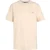 Petrol Industries – Jongens Loose fit T-shirt met print steelpath – Wit