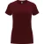 Roly Dames capri t-shirt met korte mouwen