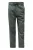 Salsa Jeans Chino  groen