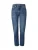 s.Oliver Jeans  donkerblauw
