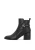 Kazar Boots  zwart