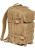 Brandit Rugzak  camel