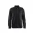 Twill overhemd Blaklader