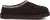 UGG Instappers
Heren M Tasman,
