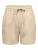 JDY Broek ‘JDYSAY’  beige
