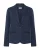 Fransa Blazers ‘BLA 2’  donkerblauw