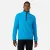 Fleece Rossignol Strawpile