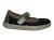 Richter 4401-5121 Bandschoenen