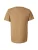 LEVI’S ® Shirt ‘CLASSIC’  mokka