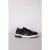 Moschino Sneakers Black