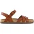 Blowfish Leni Sandalen