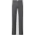 BRAX modern fit chino van katoenmix model ‘Fabio’