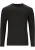 Virtus Shirt ‘Jokers V4’  zwart