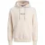 Jack & Jones Jorvesterbro sweat hood