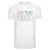 T-shirt Mister Tee Daytime Disco