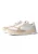 LLOYD Sneakers hoog  beige