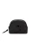 Tommy Jeans Kosmetyczka Beach Summer Vrouw zwart