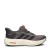 Adidas RapidFit instapschoenen