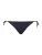 Calvin Klein Swimwear Bikinibroek  nachtblauw / wit