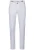 Bugatti Herren Stretch katoenen jeans