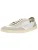 EL NATURALISTA Sneakers laag ‘Origen’  donkerbeige / wit