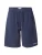GUESS JEANS Broek  marine