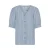 Vrouwenblouse b.young Kosmo