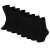 Heatkeeper Thermosokken – 4-Pack