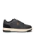 PME Legend Porter lage sneakers