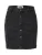 Urban Classics Rok  black denim