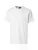 Vintage Industries Shirt ‘Devin’  wit